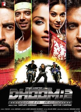 dhoom 2 tamil dubbed full movie download mp4